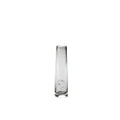 Sanne Pipe Grey