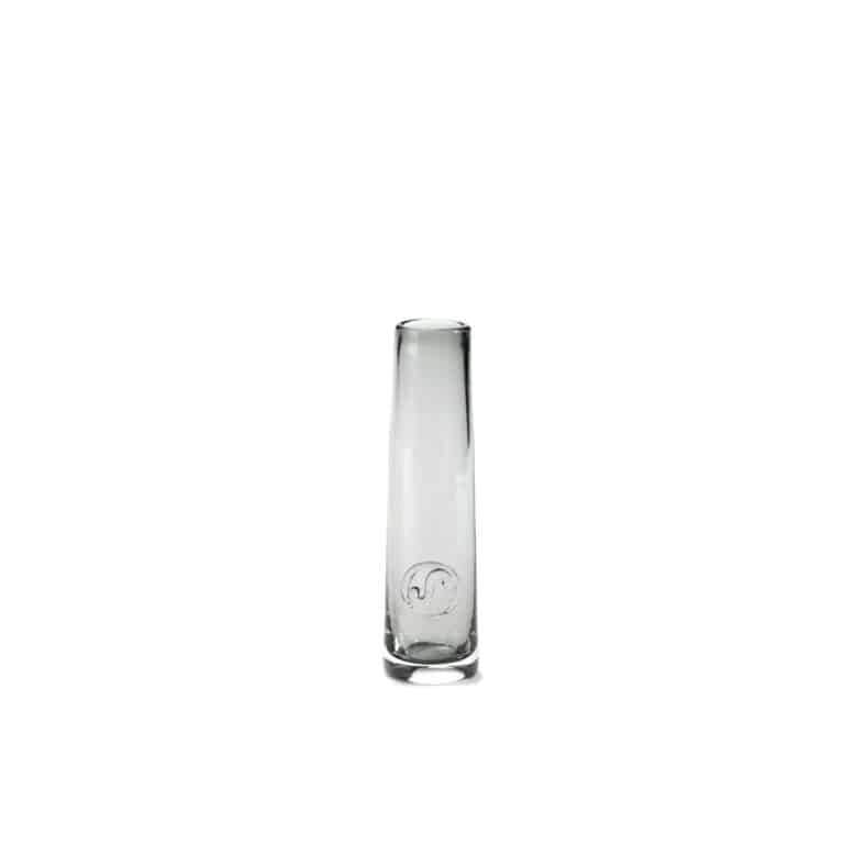 Sanne Pipe Grey