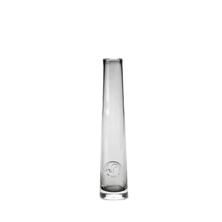 Sanne Pipe Grey