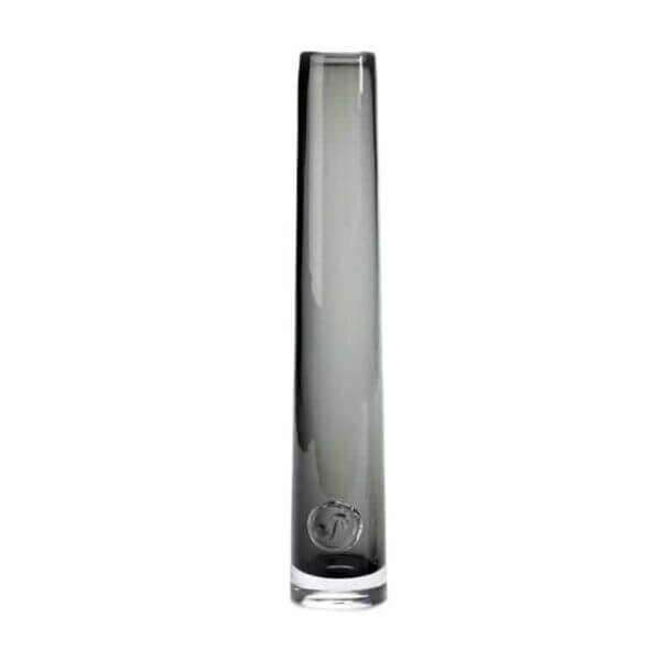 Sanne Pipe Grey