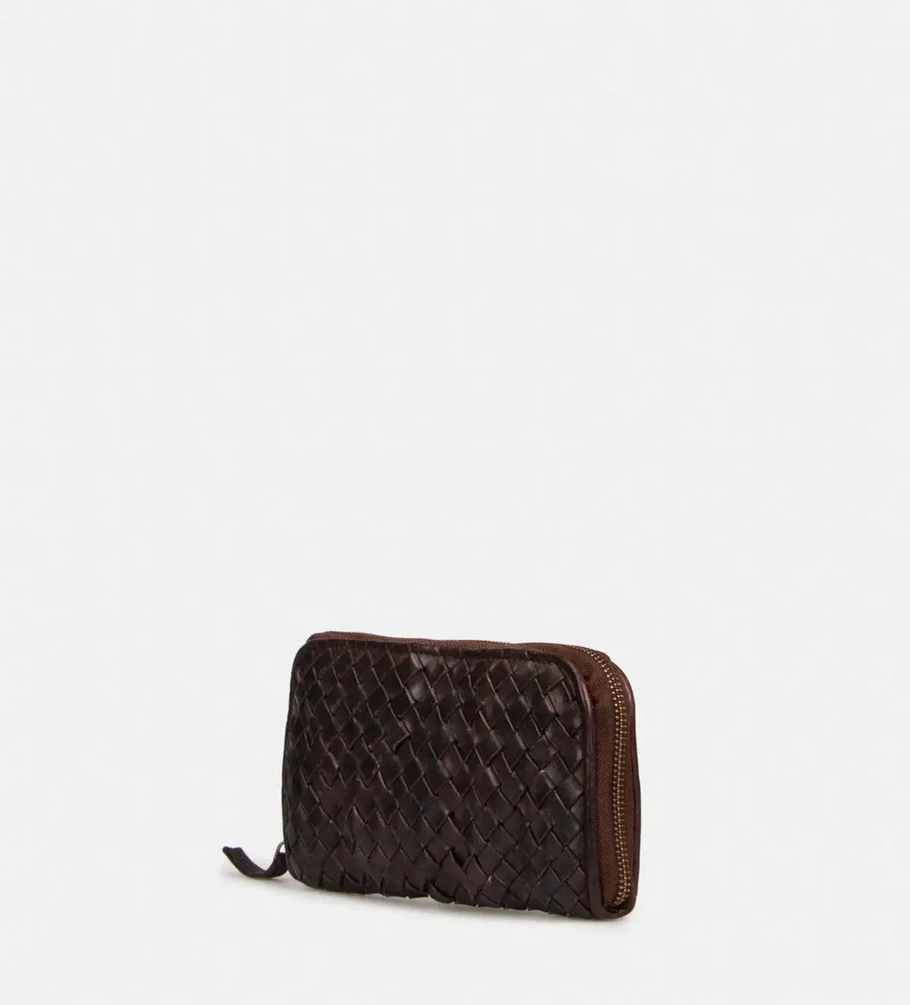 Selina Urban Wallet - flere farver