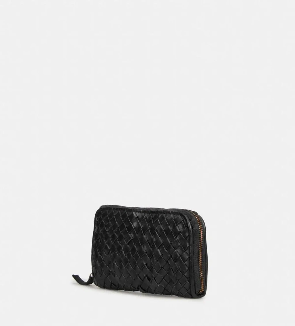 Selina Urban Wallet - flere farver