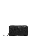 Selina Urban Wallet - flere farver