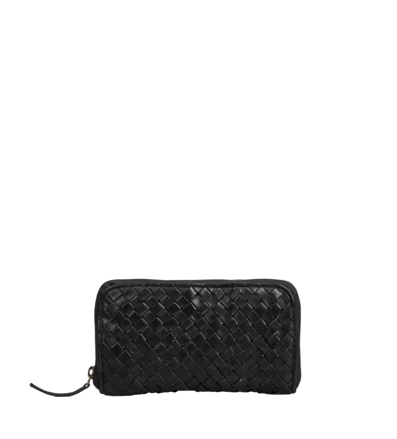 Selina Urban Wallet - flere farver