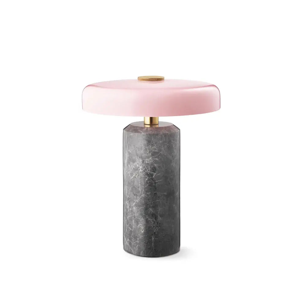 Trip Lampe - flere farver
