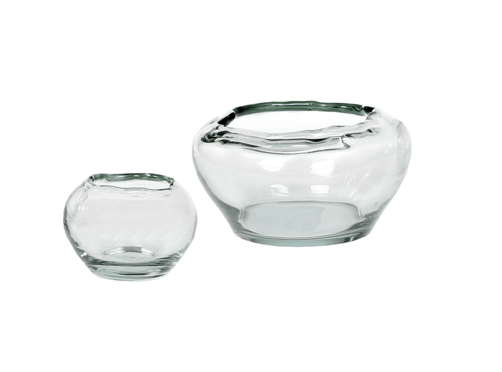 Rhône vase/lanterne
