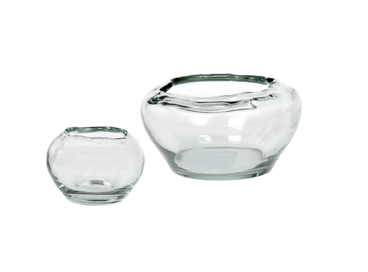 Rhône vase/lanterne