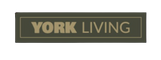 York Living – Start