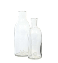 Milan vase
