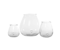 Mas vase