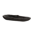 Schale Teak fad