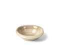 Soup Plate Ali