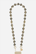 Cassy Chain, 120 cm - Flere farver