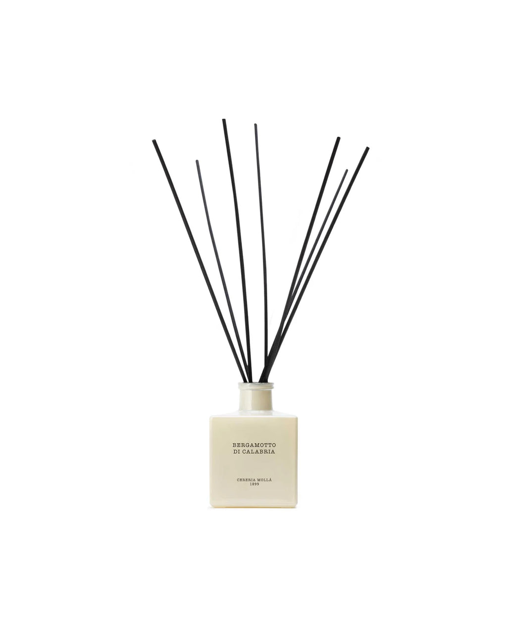 Rørdiffuser 250 ml - Bergamotto di Calabria