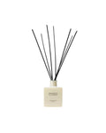 Rørdiffuser 250 ml - Bergamotto di Calabria