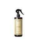 Room Spray - Bergamotto di Calabria
