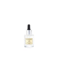 Essential Oil - Black Orchid & Lily