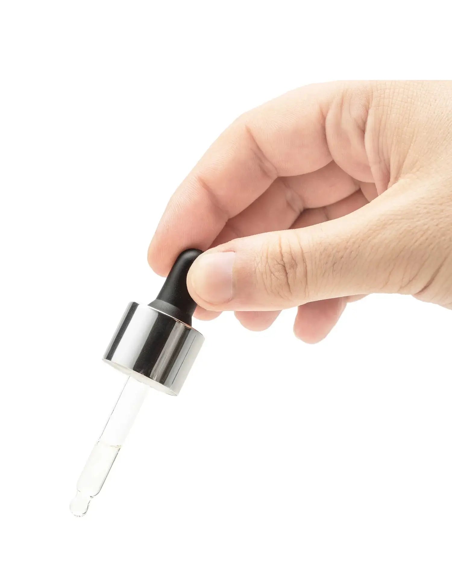 Essential Oil - Black Orchid & Lily