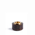 Maison Pechavy Dandy Tobacco lysestage
