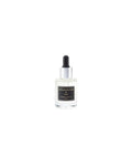 Essential Oil - Bulgarian Rose & Oud