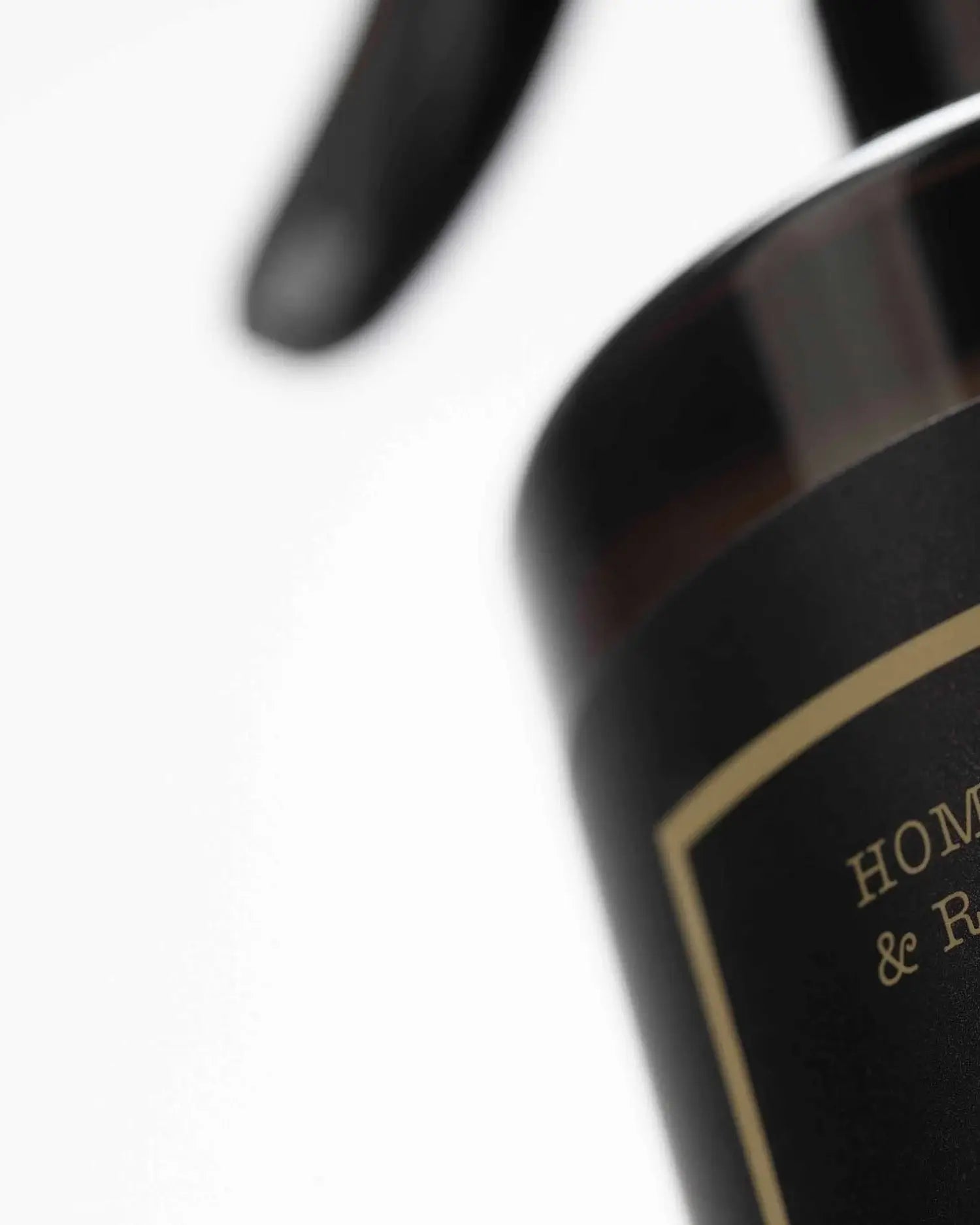 Room Spray - Bulgarian Rose & Oud