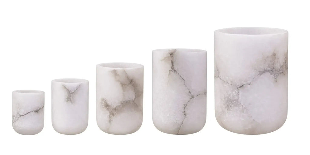 Tealight Sole lysestager