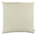 Pyntepude Benji Off-White - 50x50 cm
