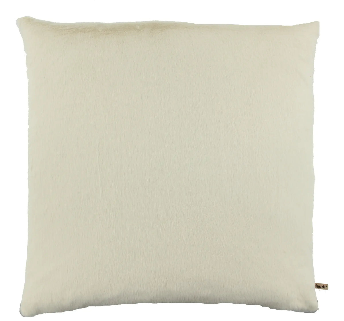 Pyntepude Benji Off-White - 50x50 cm