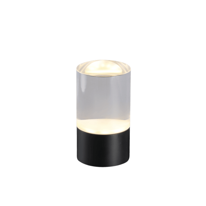 Genopladelige Glow Rods - Flere størrelser