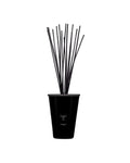 Rørdiffuser 3000 ml - Bulgarian Rose & Oud
