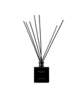 Rørdiffuser 500 ml - Bulgarian Rose & Oud