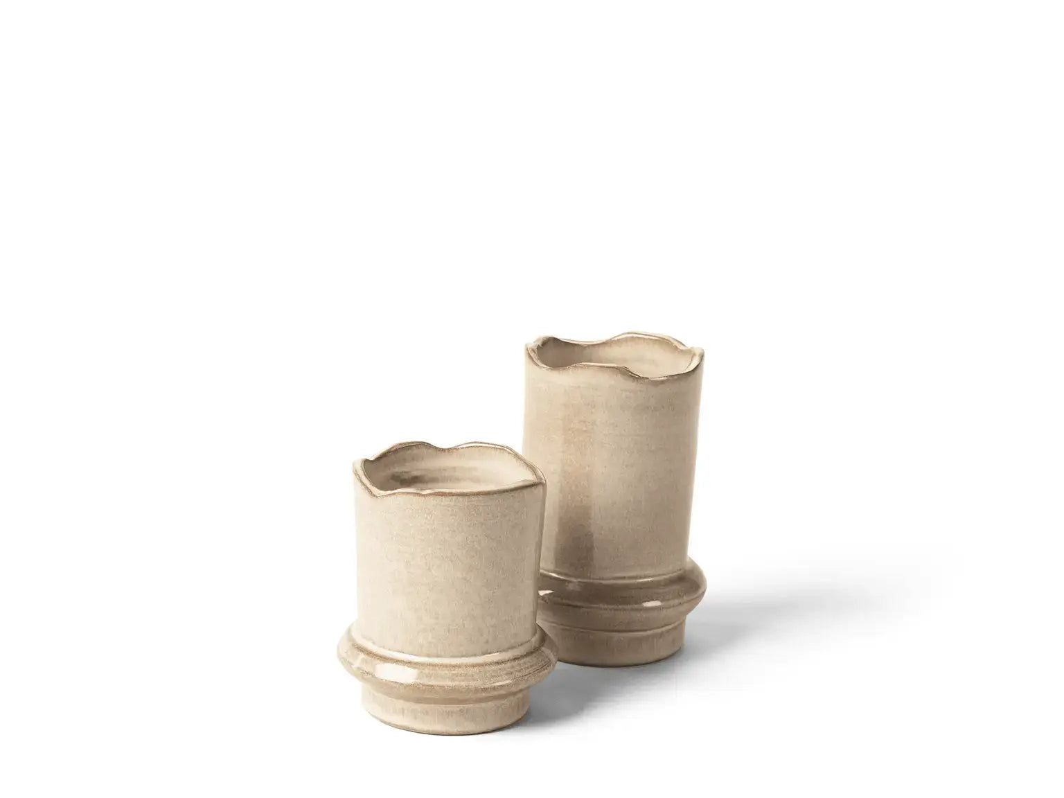 Mug Ali - Flere størrelser