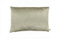 Pyntepude Merrica Exclusive Sand - 45x45 cm