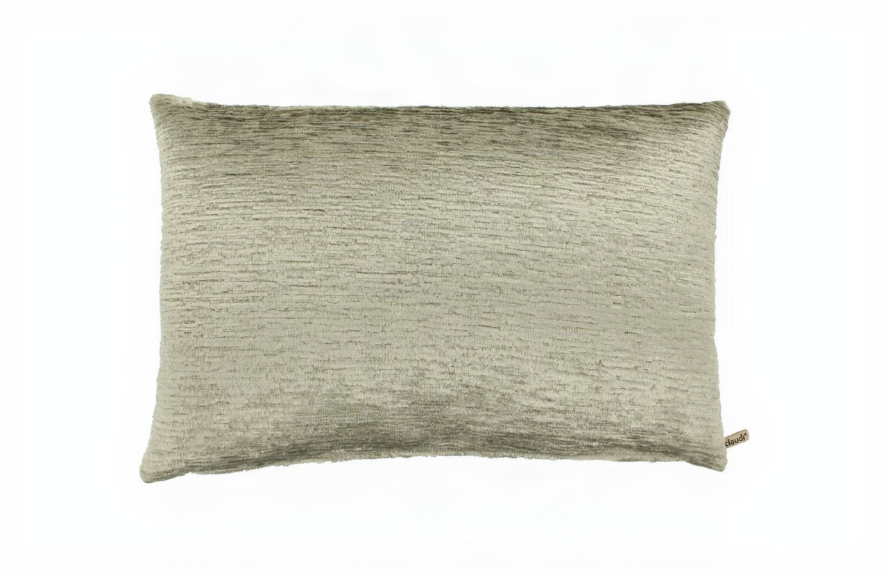 Pyntepude Merrica Exclusive Sand - 45x45 cm