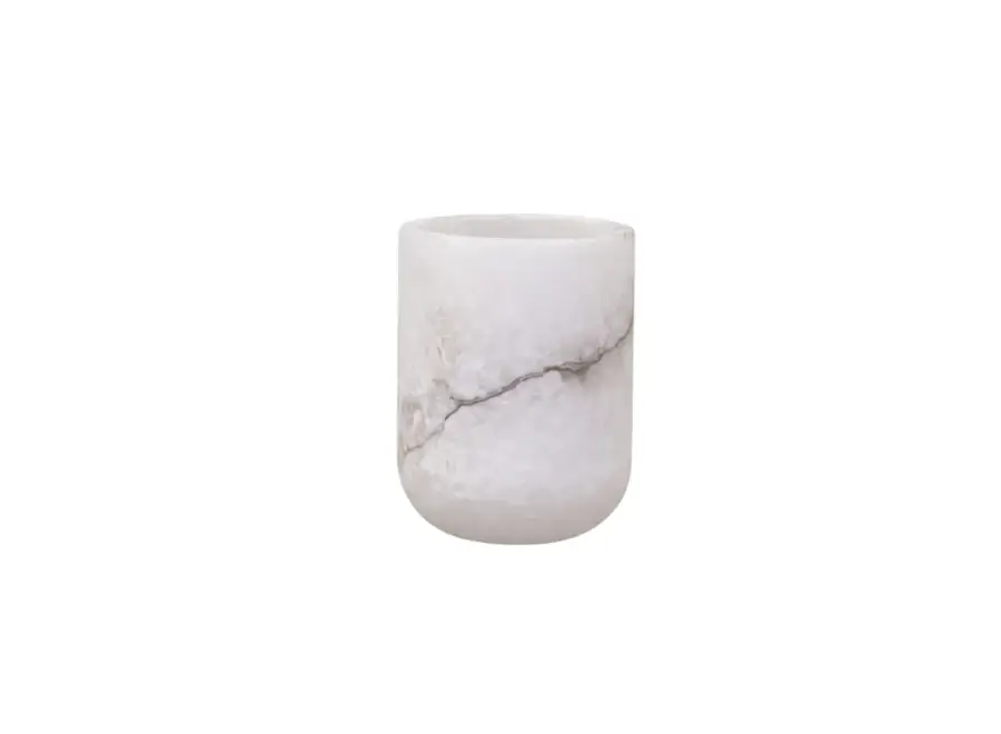 Tealight Sole lysestager