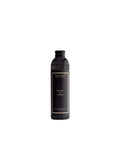 Rørdiffuser refill - Santal & Tonka