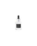 Essential Oil - Santal & Tonka