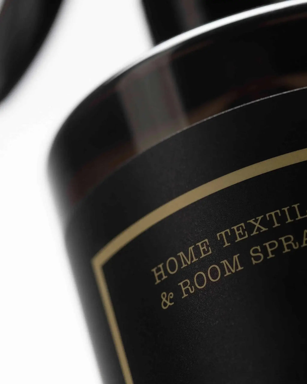 Room Spray - Santal & Tonka