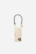 Lou Chains, 40 cm - Flere farver