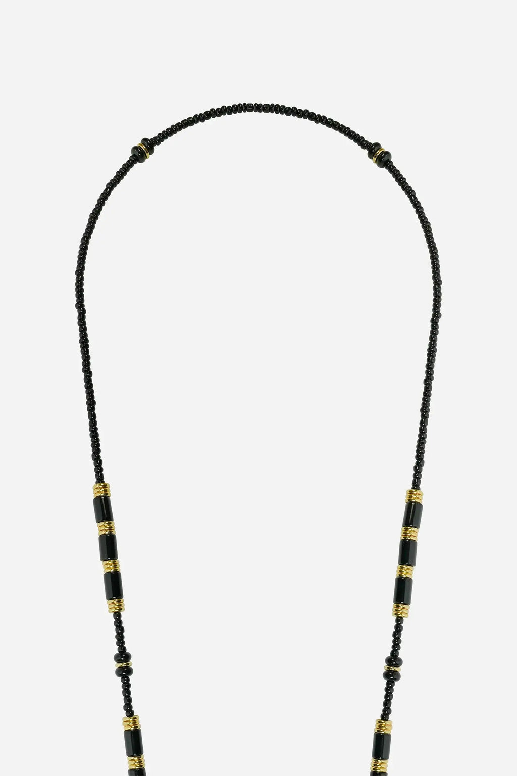 Ornella Chains, 120 cm - Flere farver