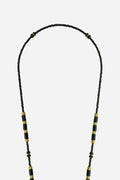Ornella Chains, 120 cm - Flere farver