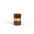 Maison Pechavy Totem Dandy Tobacco & 1950