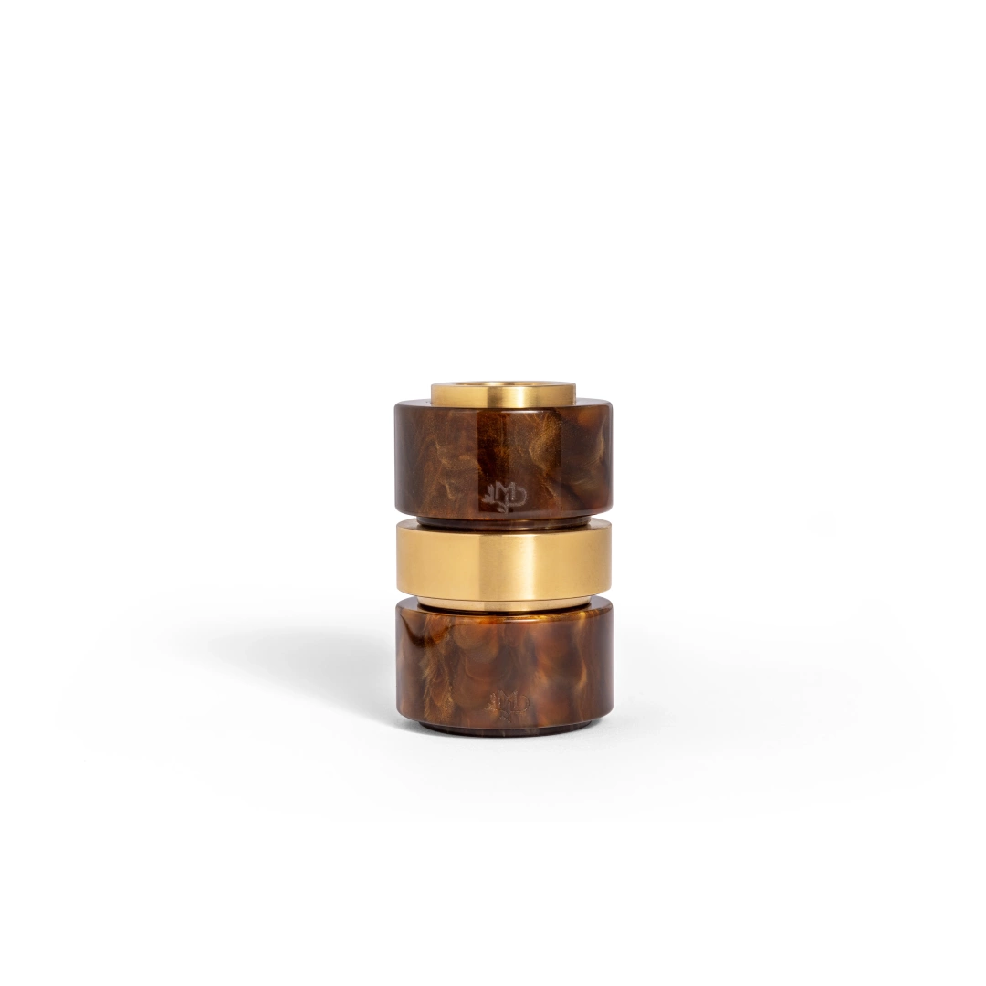 Maison Pechavy Totem Dandy Tobacco & 1950