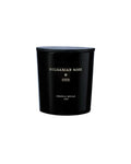 Duftlys 600g - Bulgarian Rose & Oud
