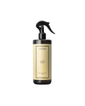 Room Spray - Velvet Wood