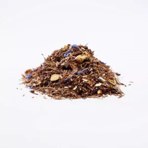Rooibos Exotic Te, 100 g