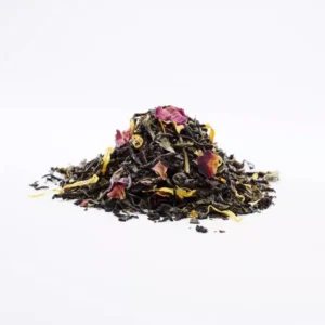 Prins Wlademir Te, 100 g