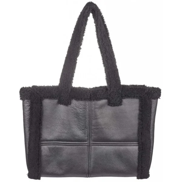 ROSALINE SHOPPER | LAMMESKIND | NEW ZEALAND