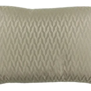 Pyntepude apollo Gold claudi 40x60cm