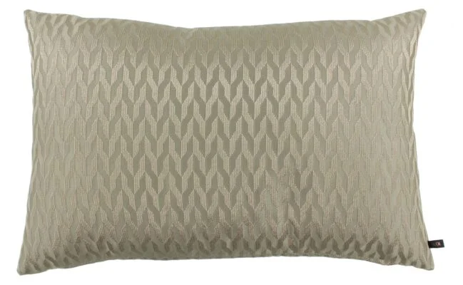Pyntepude apollo Gold claudi 40x60cm